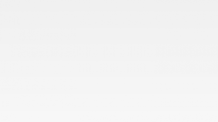 安卓495个人理财app 安卓495个人理财app